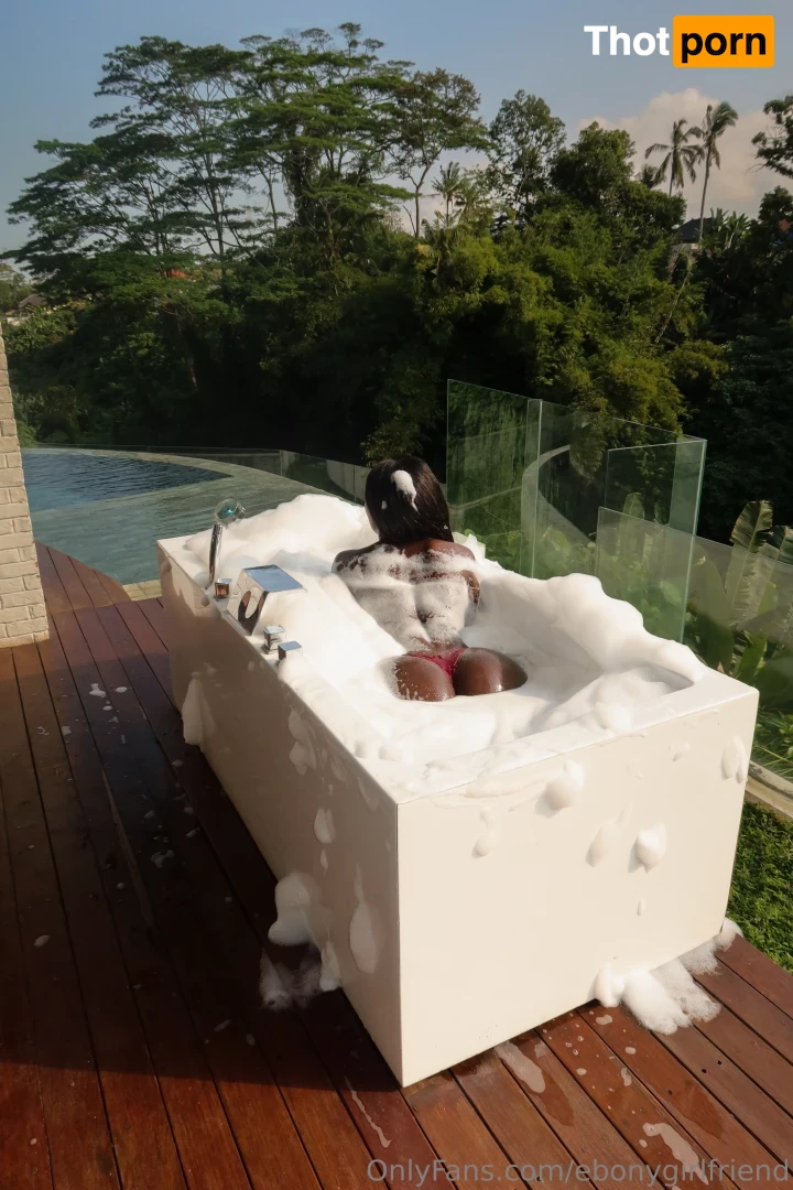 ebonygirlfriend 16583068