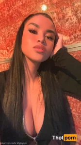 12263099