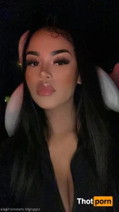 12265616