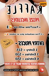 12266645