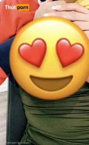 12266963