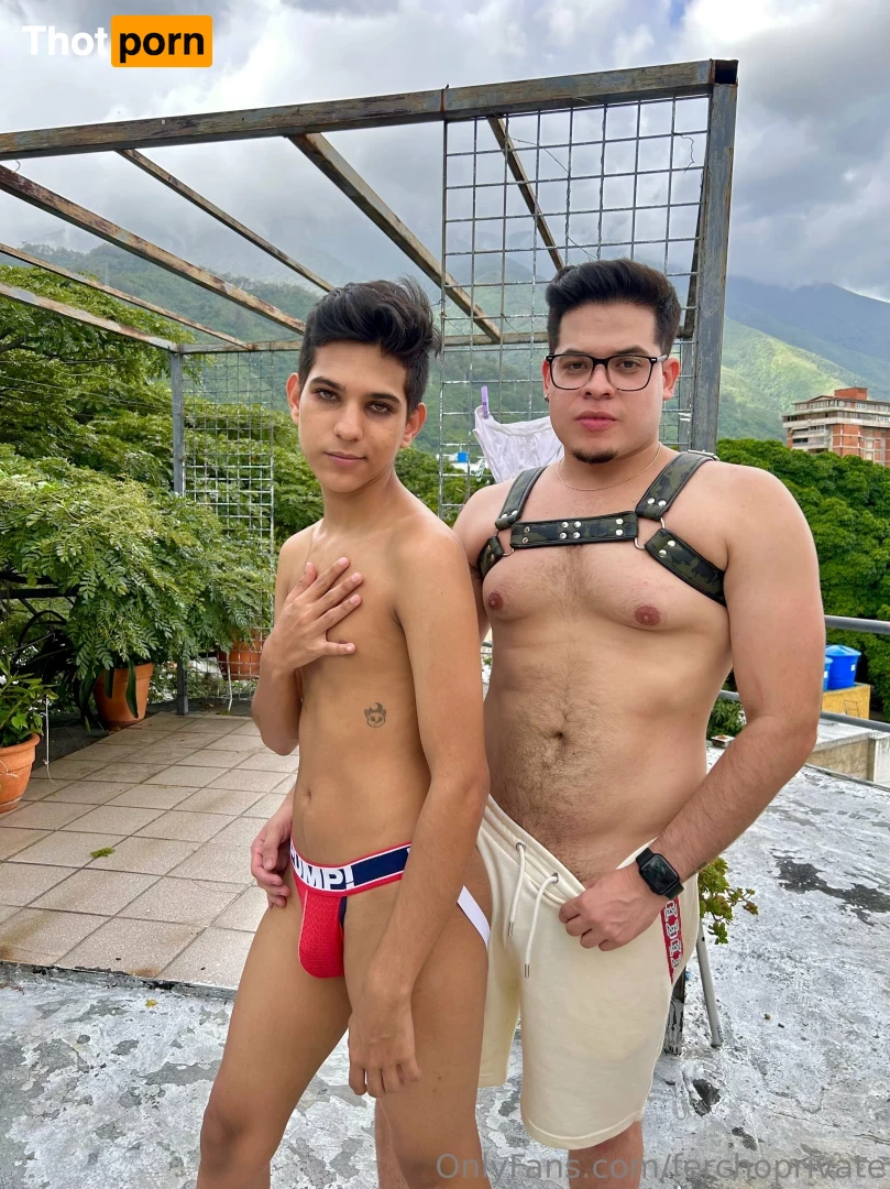 ferchoprivate 16583070