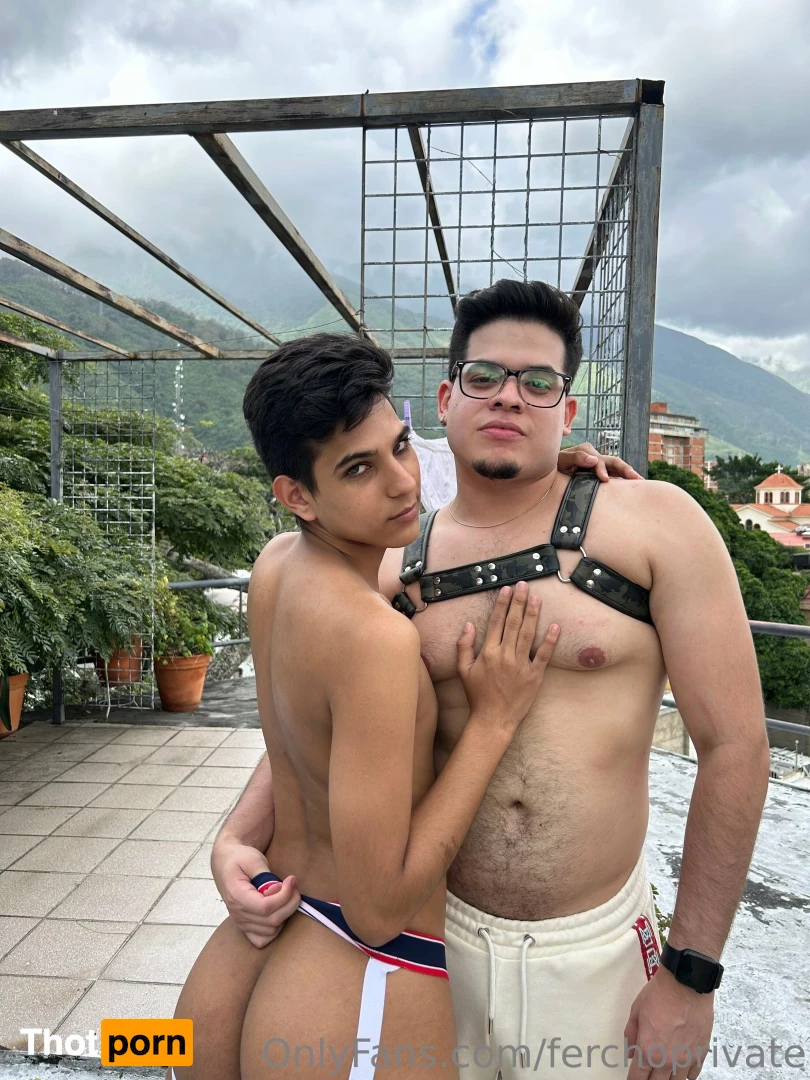 ferchoprivate 16583073