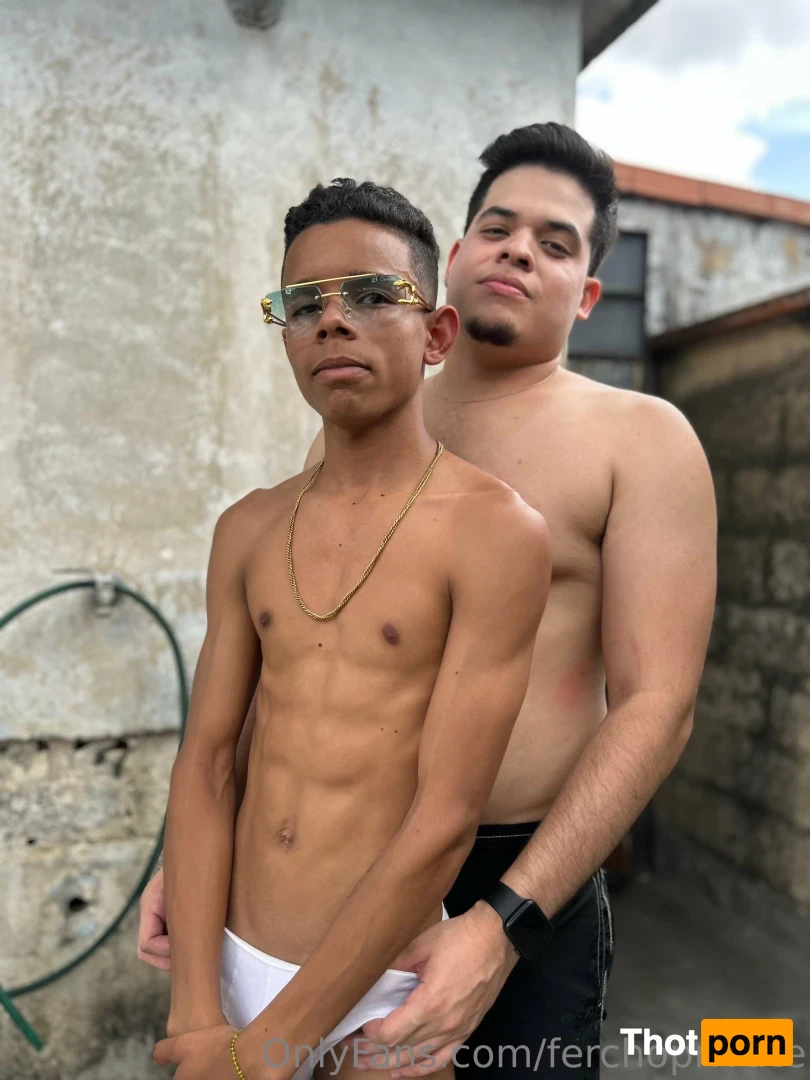 ferchoprivate 16583113