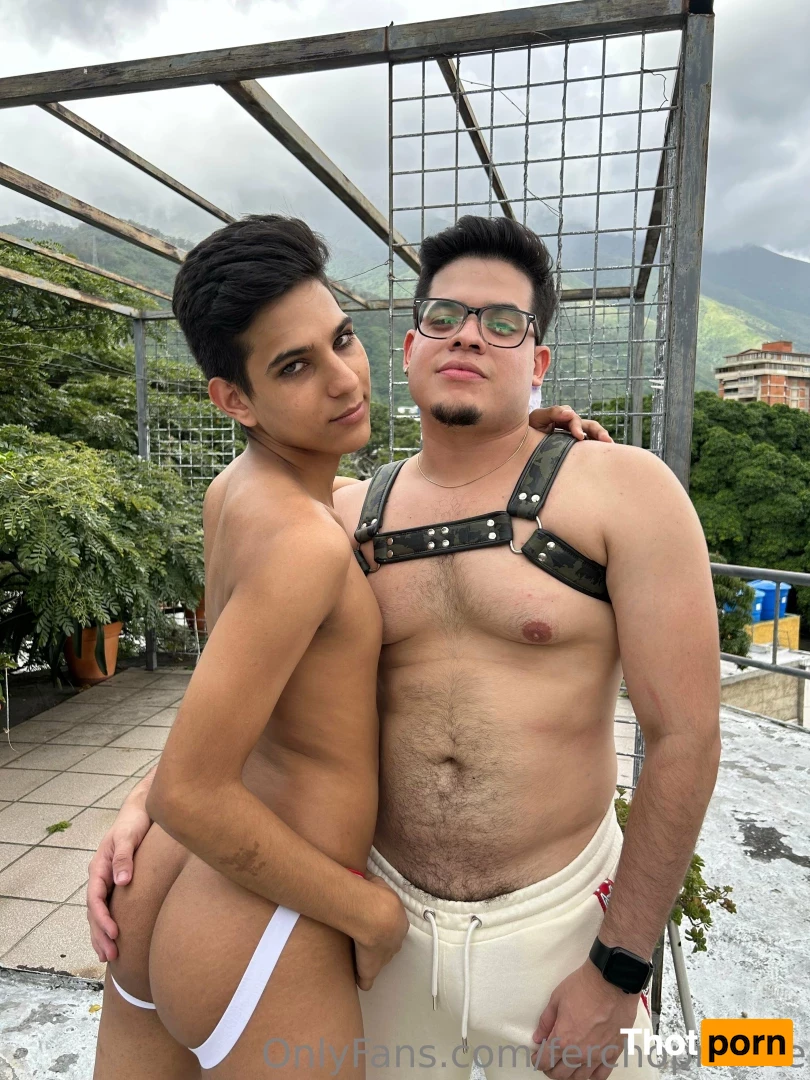 ferchoprivate 16583204