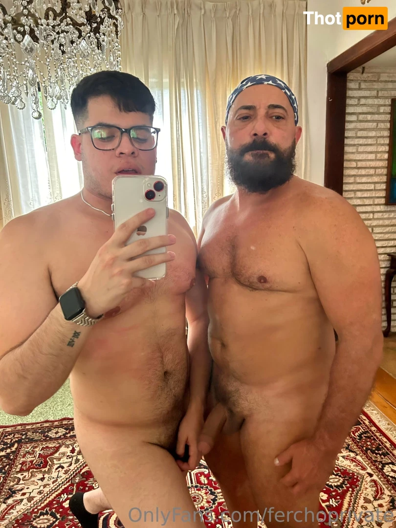 ferchoprivate 16583299