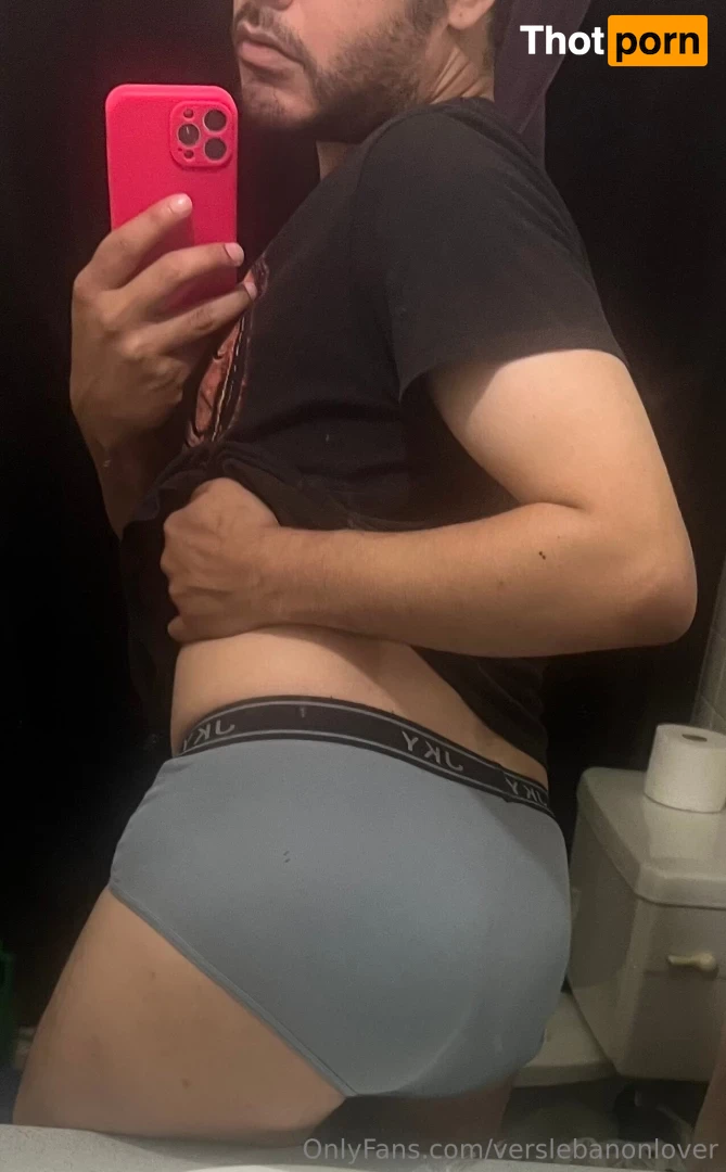 verslebanonlover 16583089