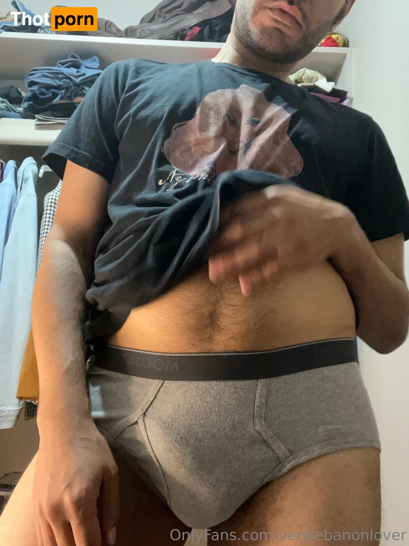 verslebanonlover 16583103