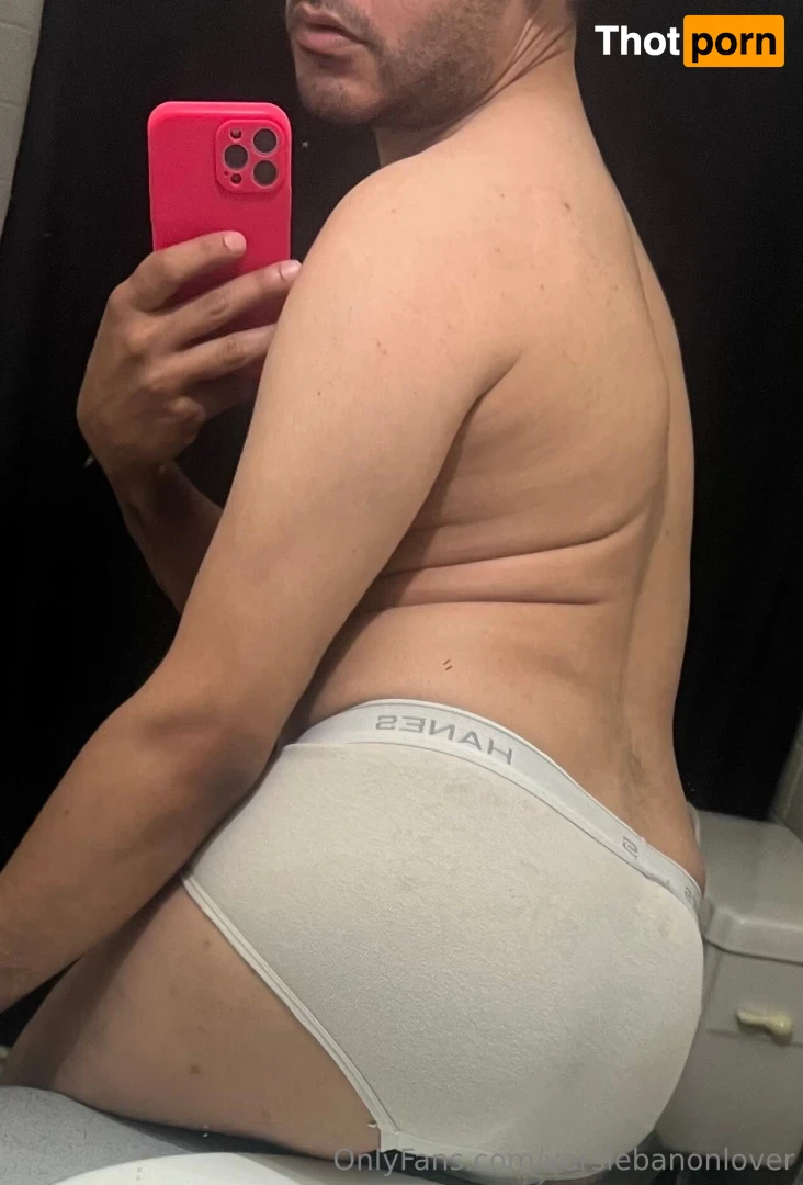 verslebanonlover 16583110