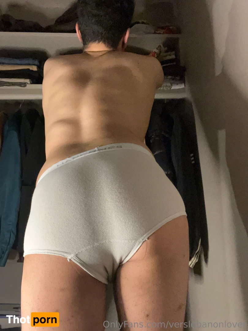 verslebanonlover 16583133