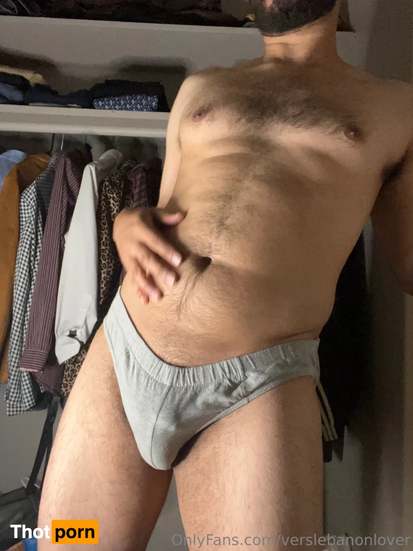 verslebanonlover 16583170