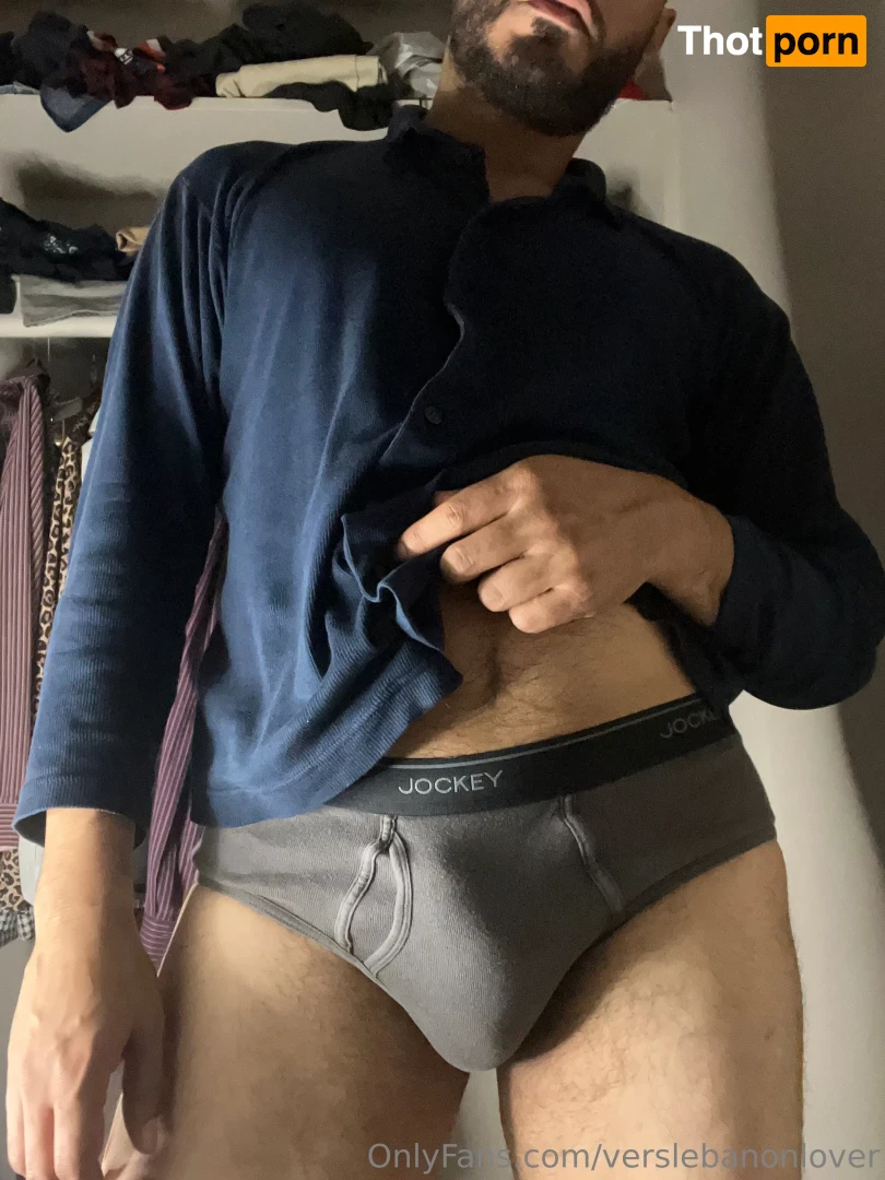 verslebanonlover 16583177