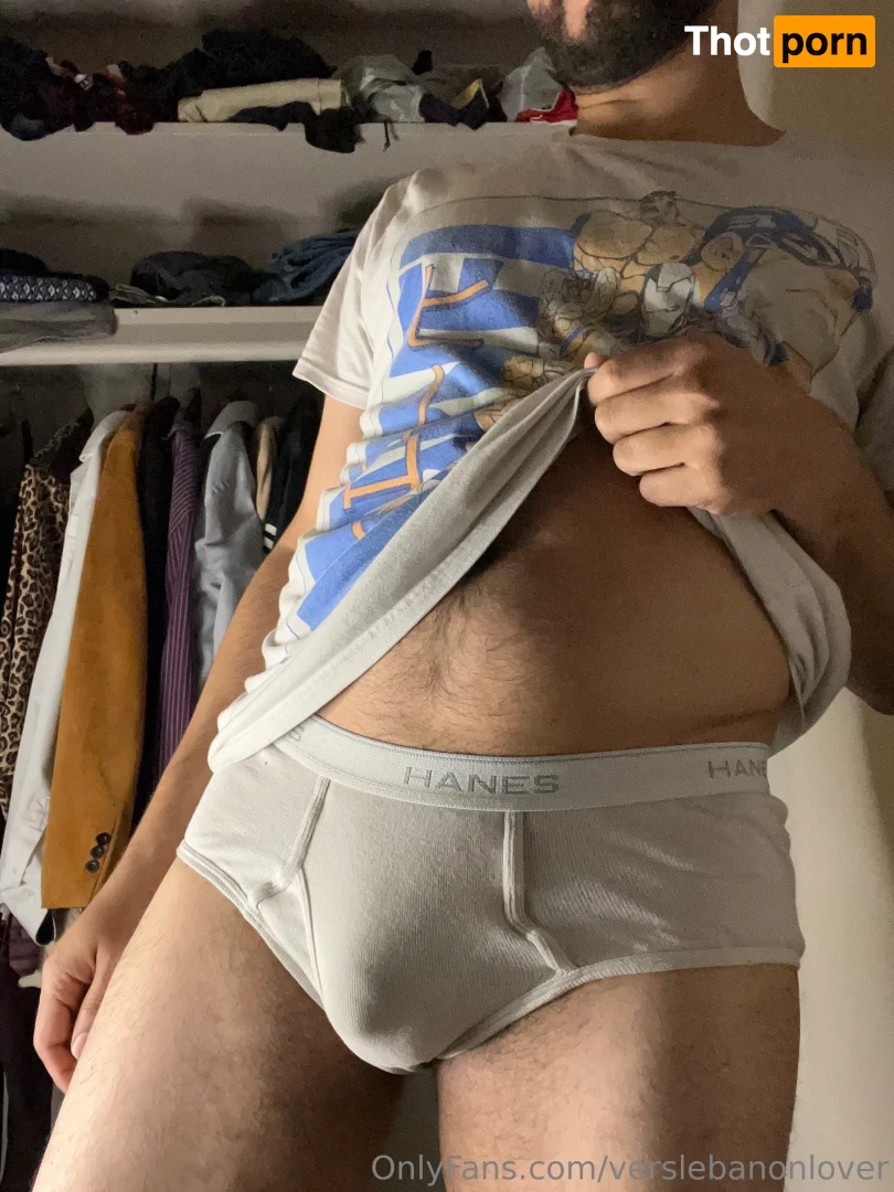 verslebanonlover 16583190