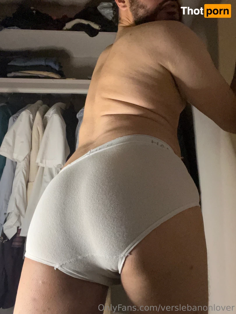 verslebanonlover 16583208