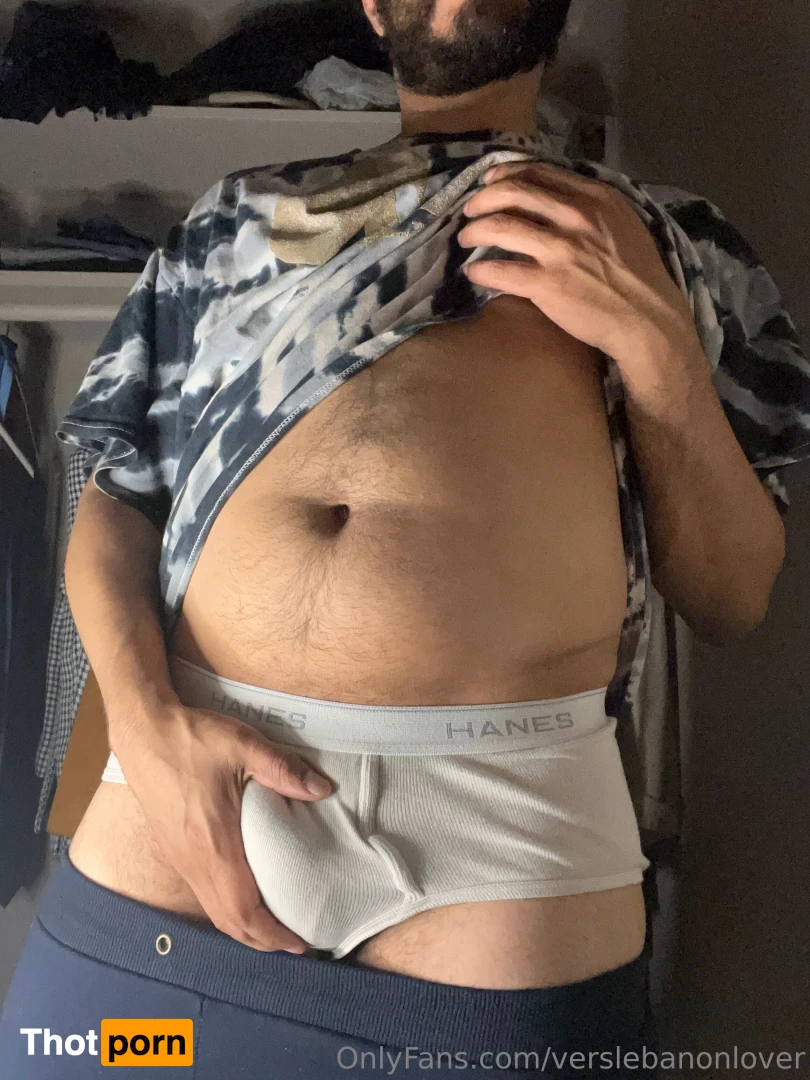 verslebanonlover 16583216