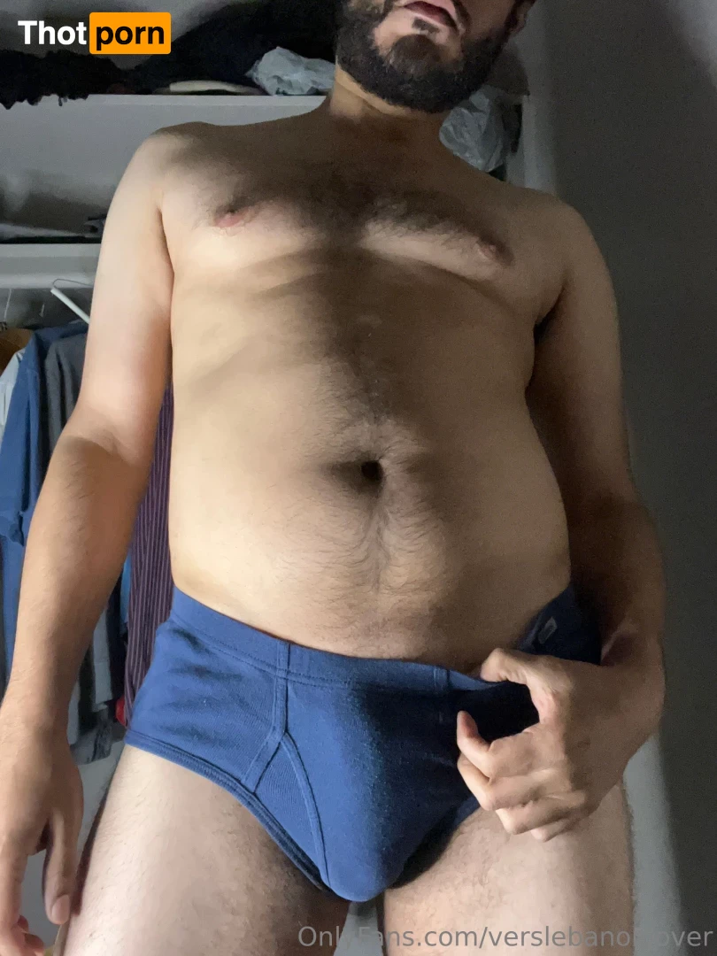 verslebanonlover 16583237