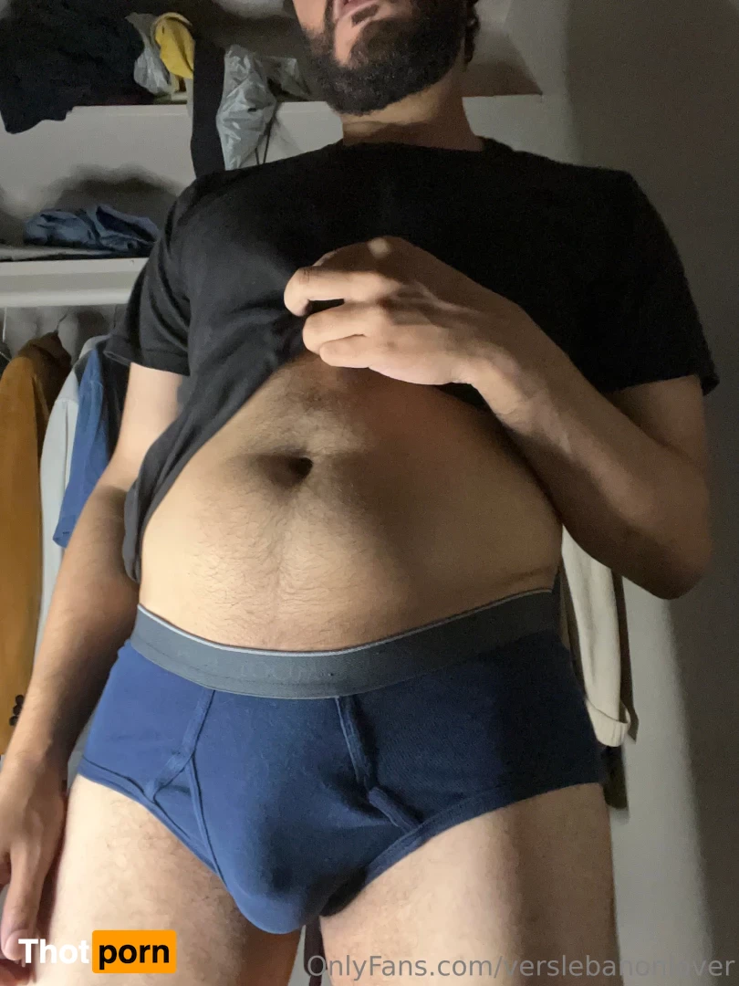 verslebanonlover 16583255