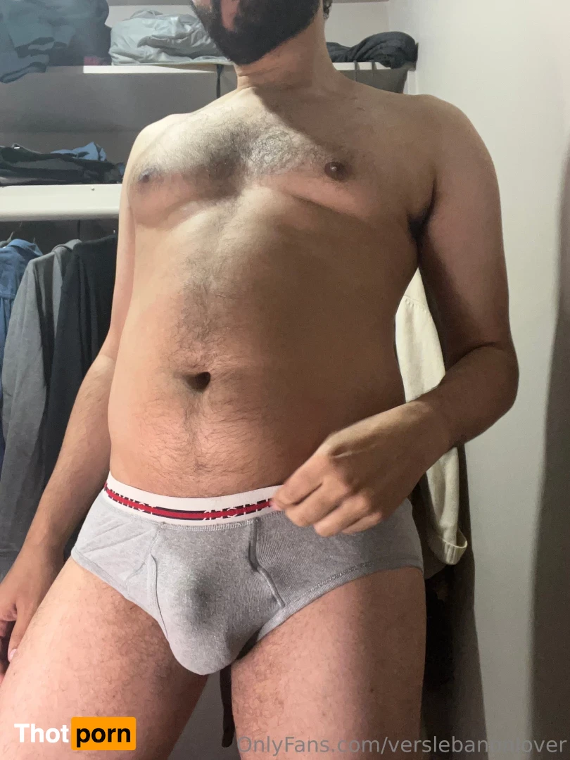 verslebanonlover 16583282