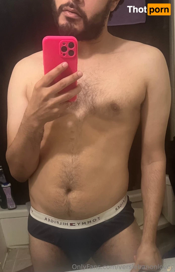 verslebanonlover 16583286