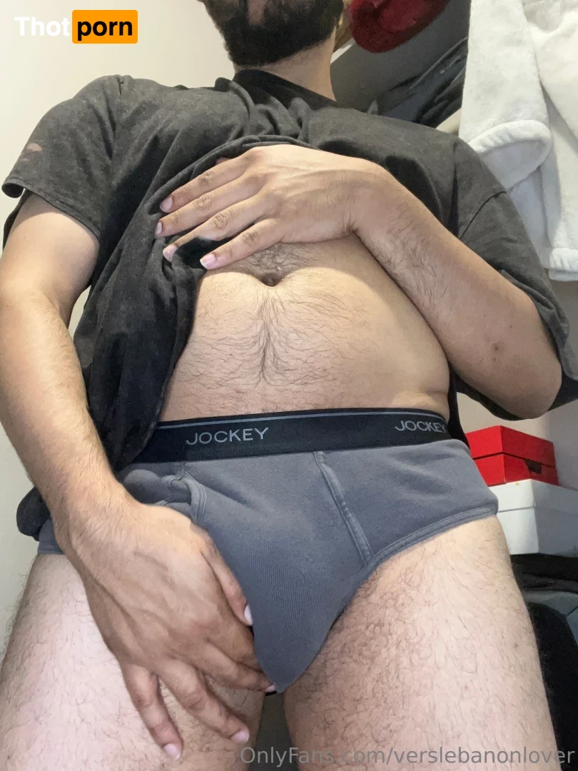 verslebanonlover 16583295