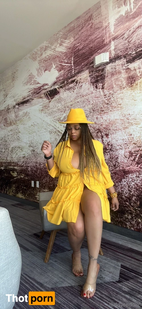 laddyreddllc 16583119