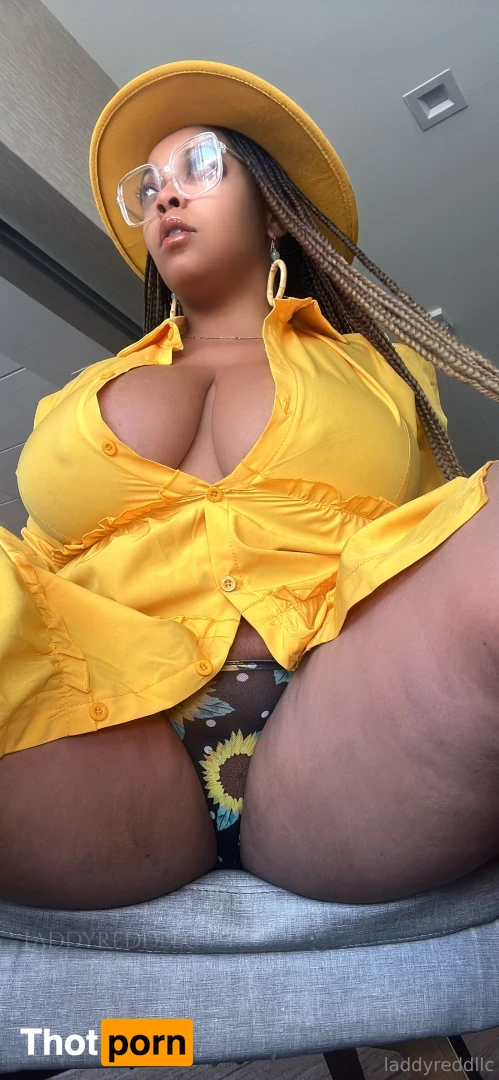 laddyreddllc 16583120