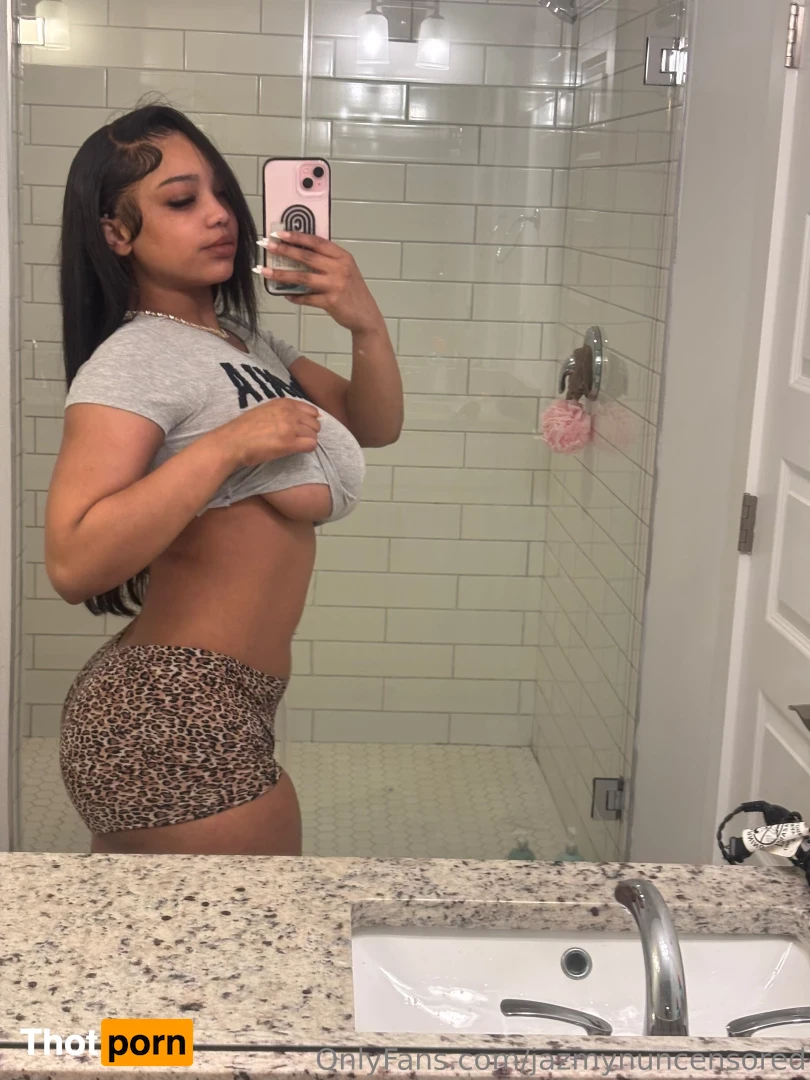 jazmynuncensored 16583188