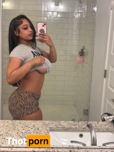 16583188