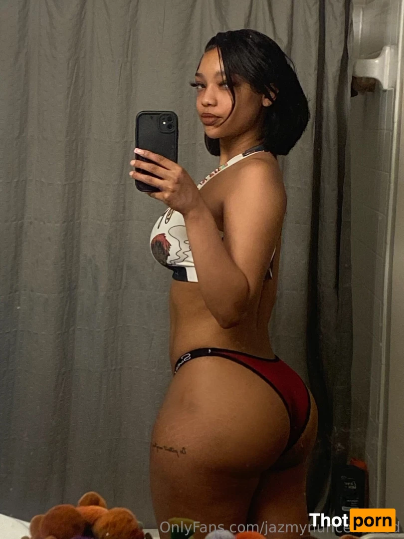 jazmynuncensored 16583194