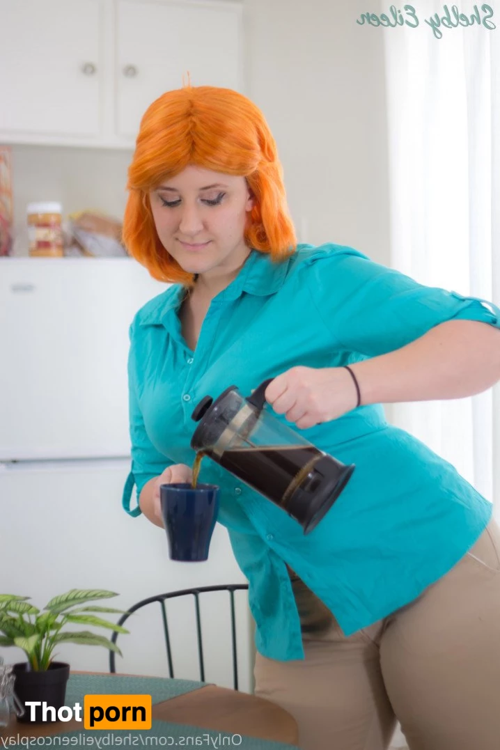  Shelby Eileen  1089052