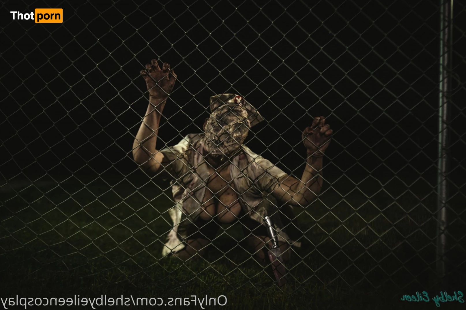  Shelby Eileen  1089252