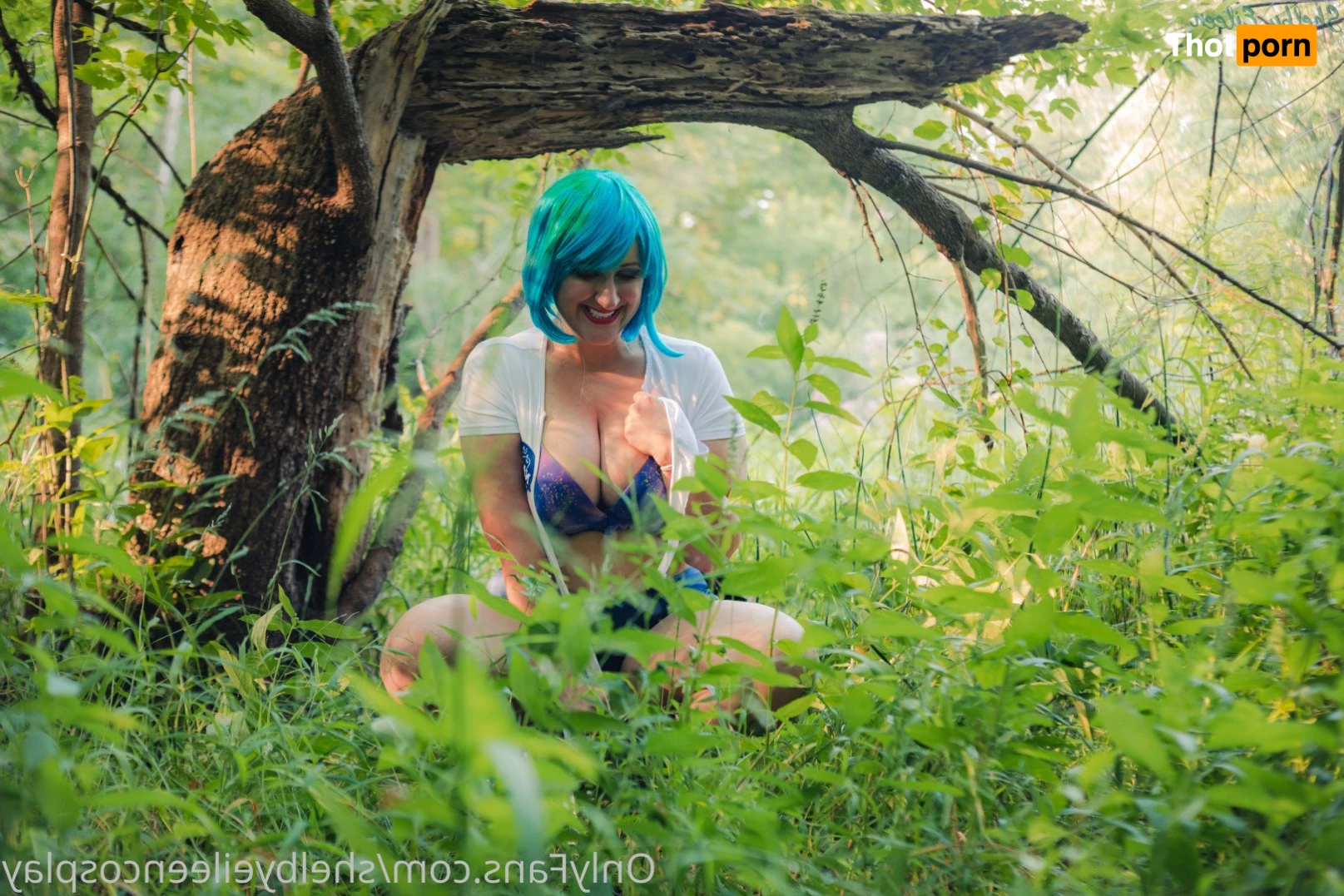  Shelby Eileen  1089265