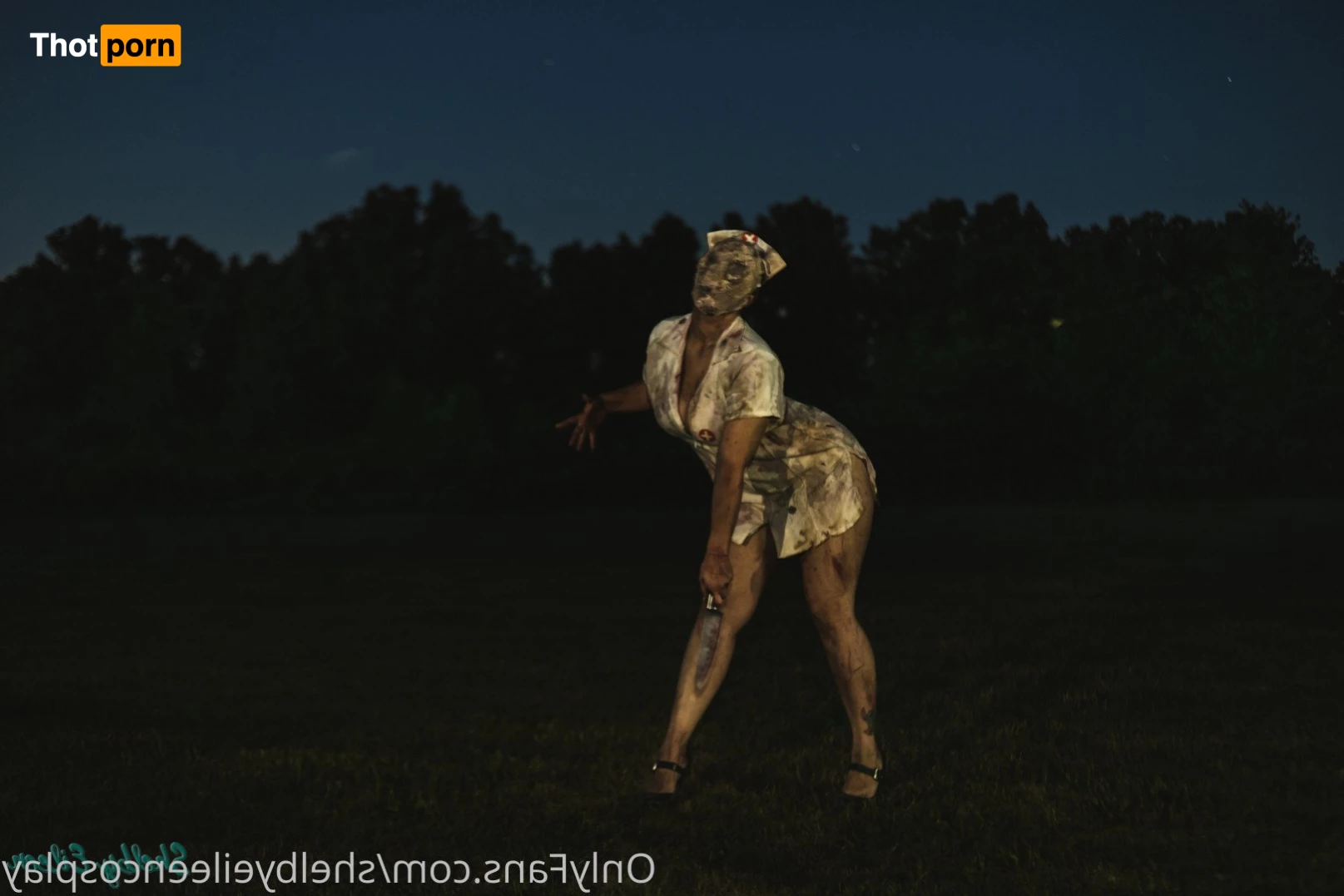  Shelby Eileen  1089275