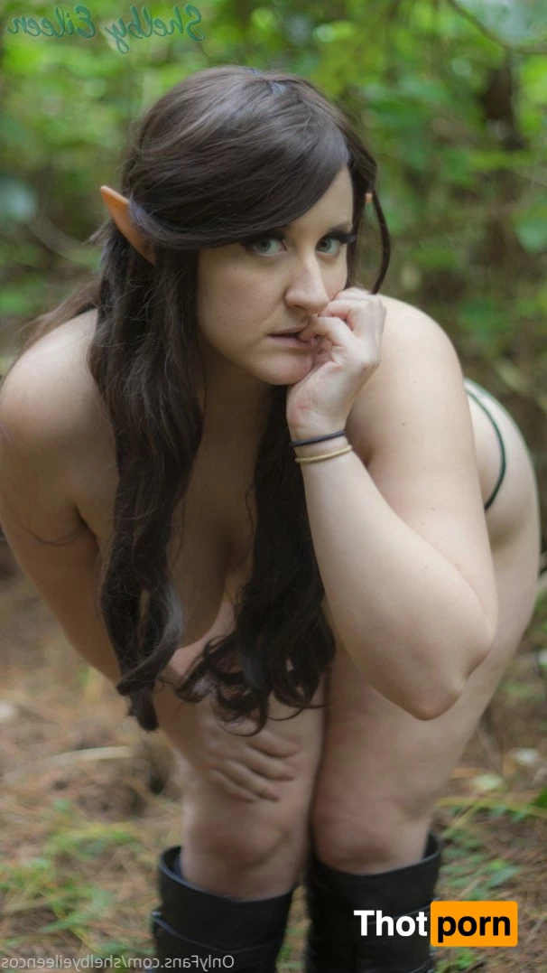  Shelby Eileen  1089276