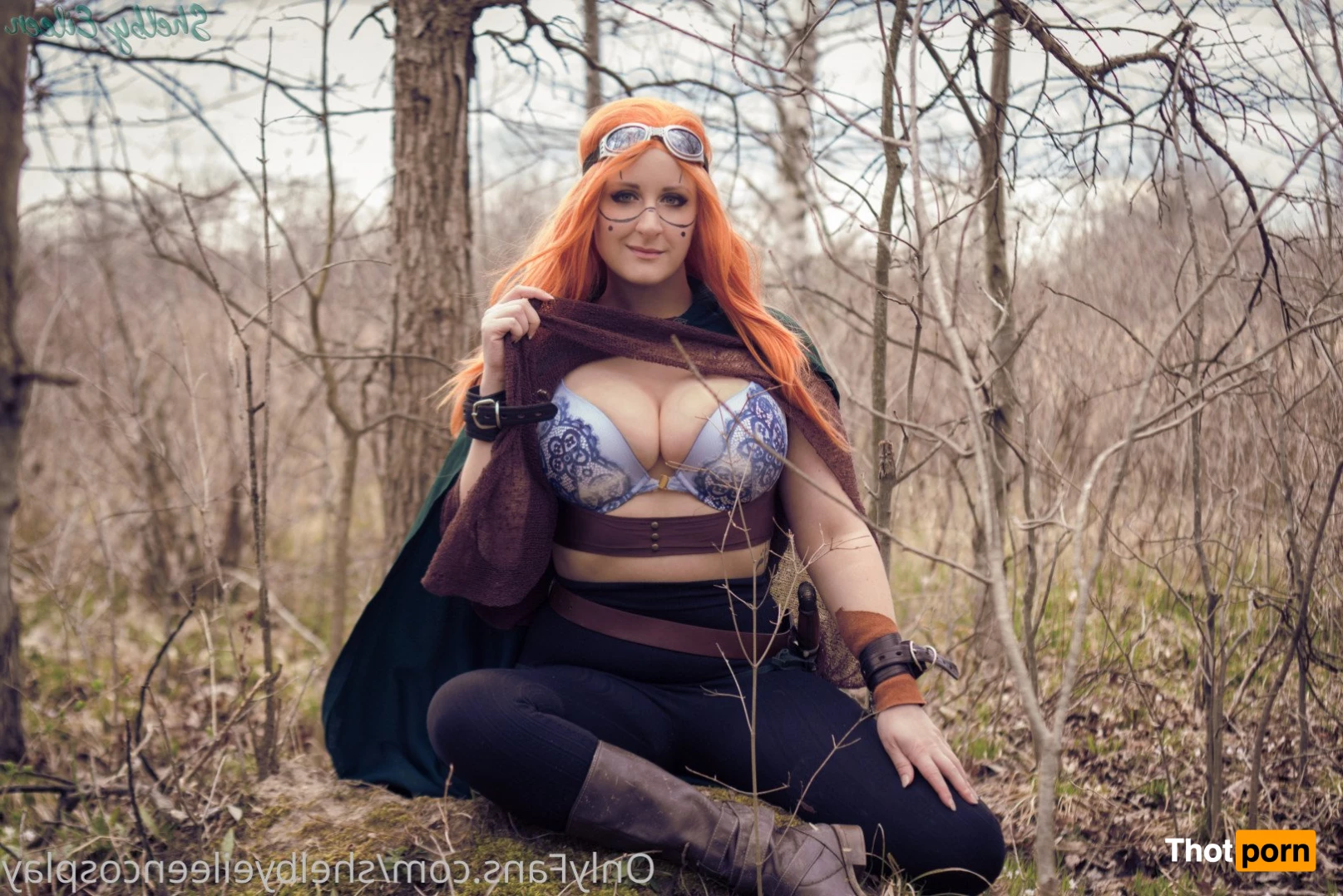  Shelby Eileen  1089283