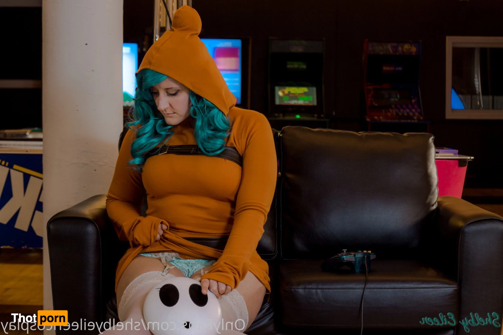  Shelby Eileen  1089292