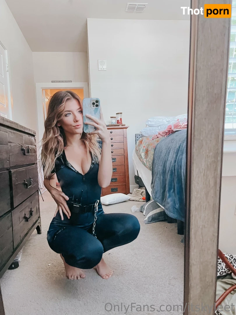 sexxyspicee 16583459