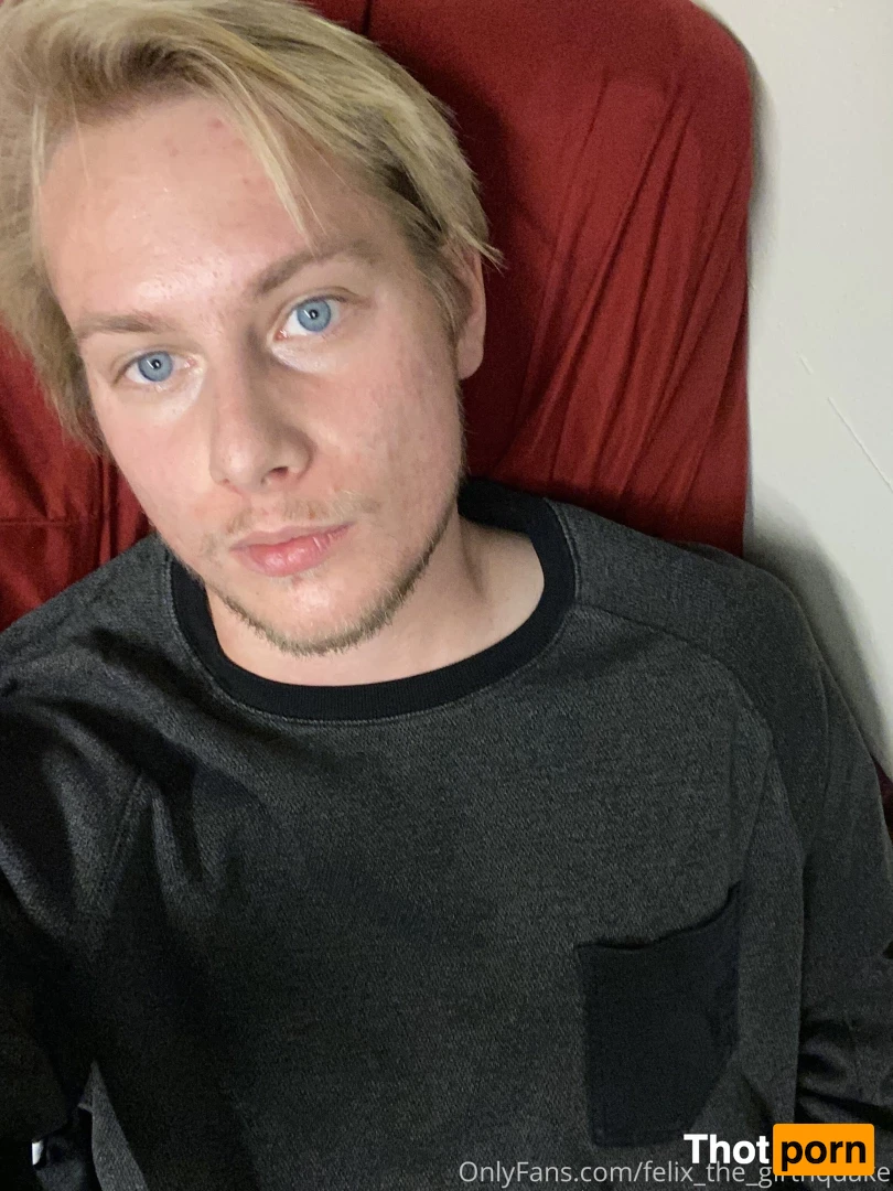 felix_the_girthquake 16583318