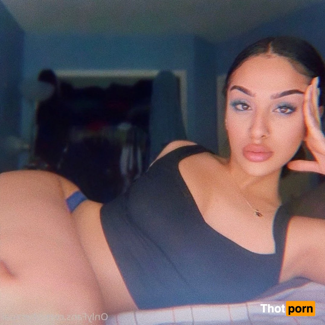 sher 🍒 XXX 1089378