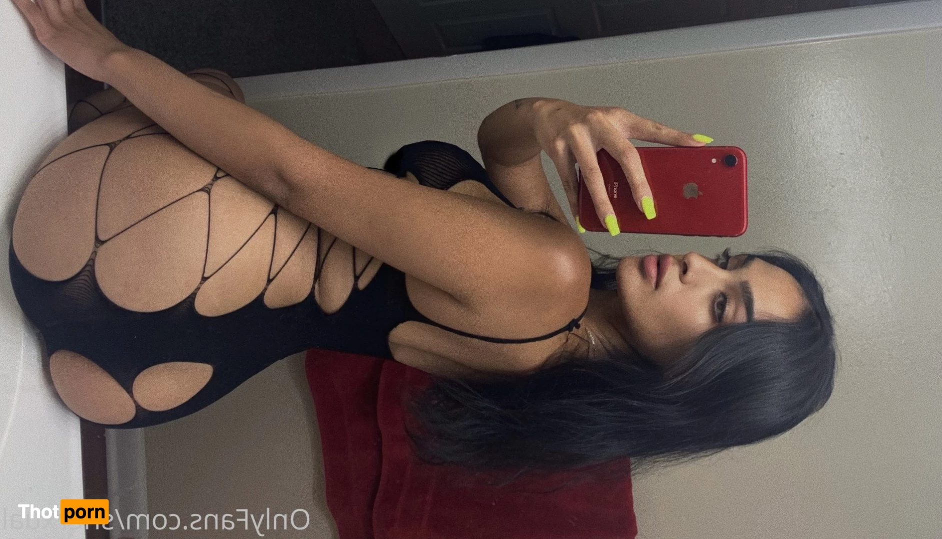 sher 🍒 XXX 1089379