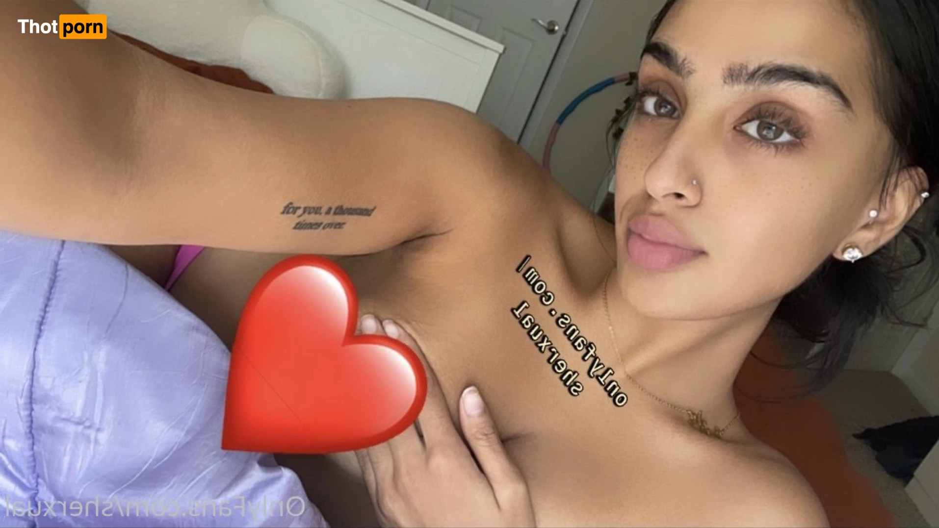 sher 🍒 XXX 1089381