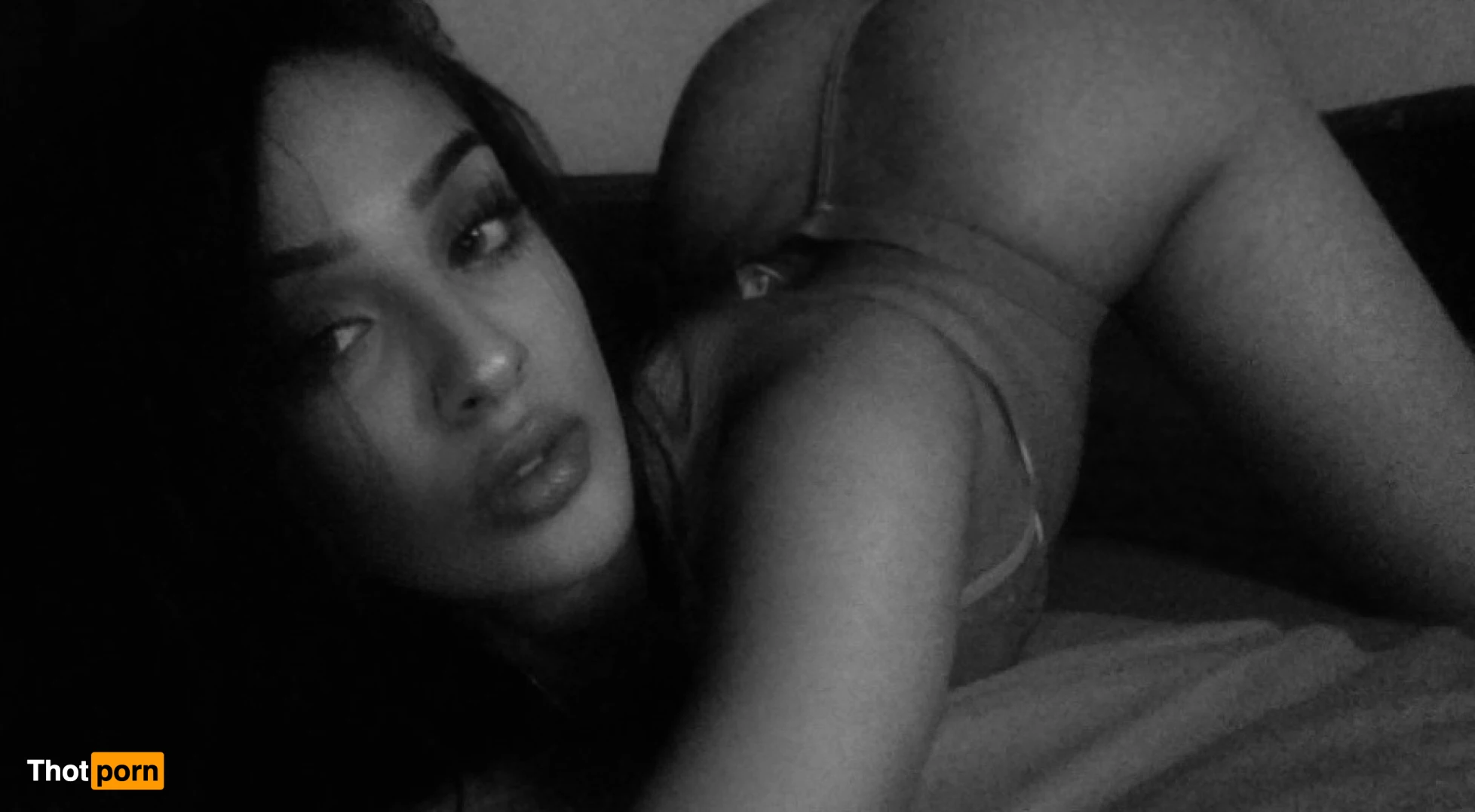 sher 🍒 XXX 10302853