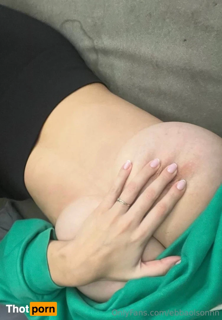 ebbaolsonnn 16583381