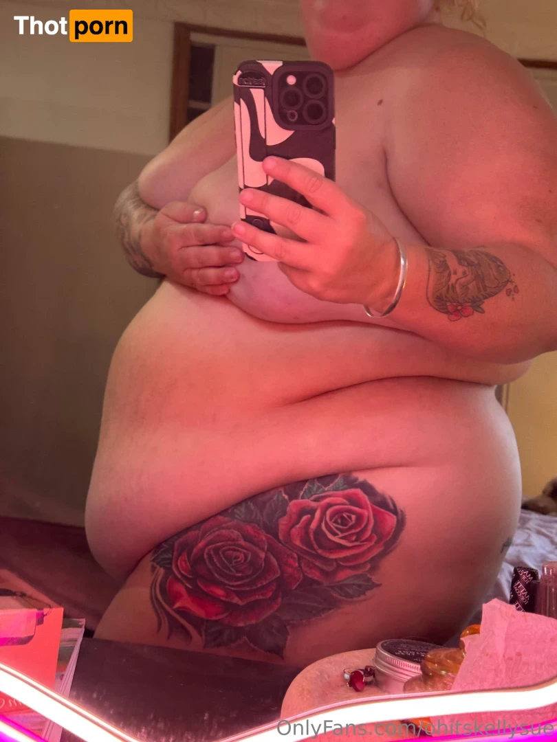 ohitskellysue 16583436