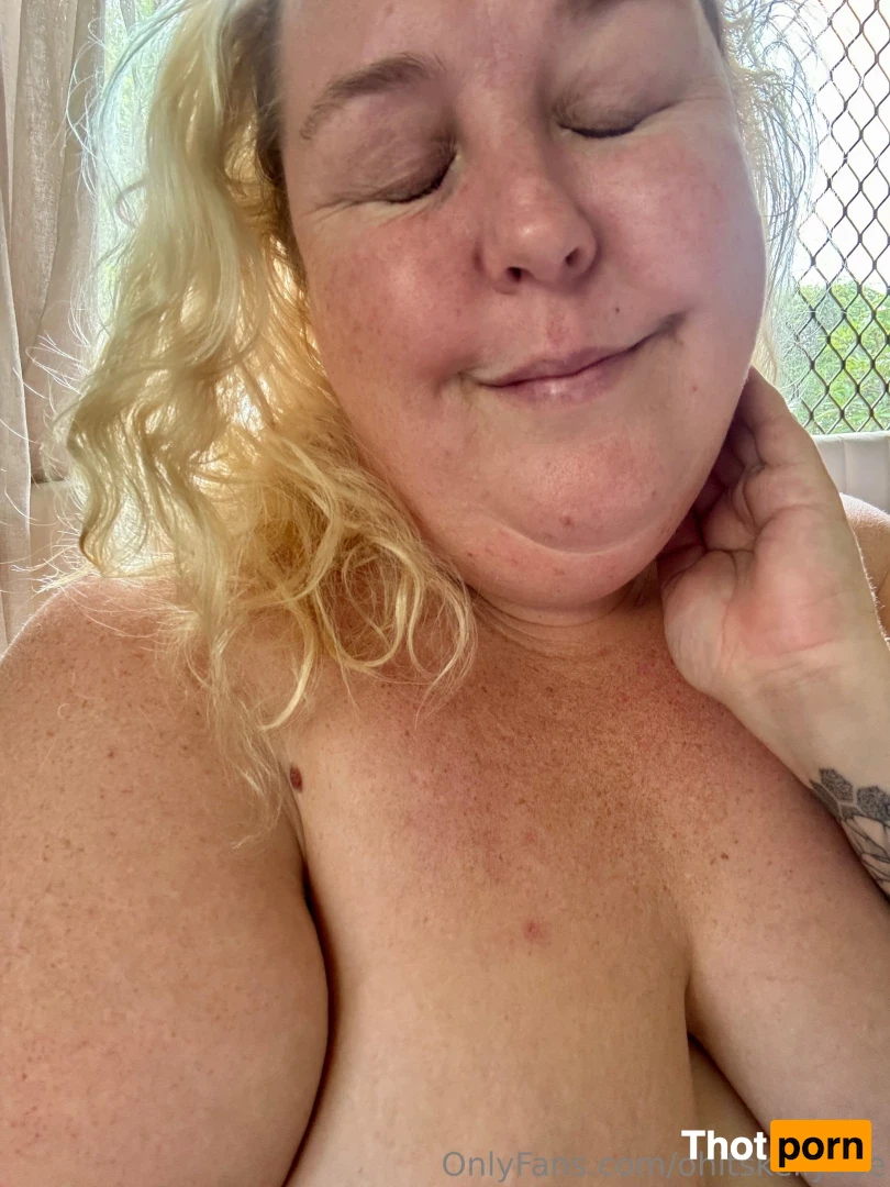 ohitskellysue 16583460