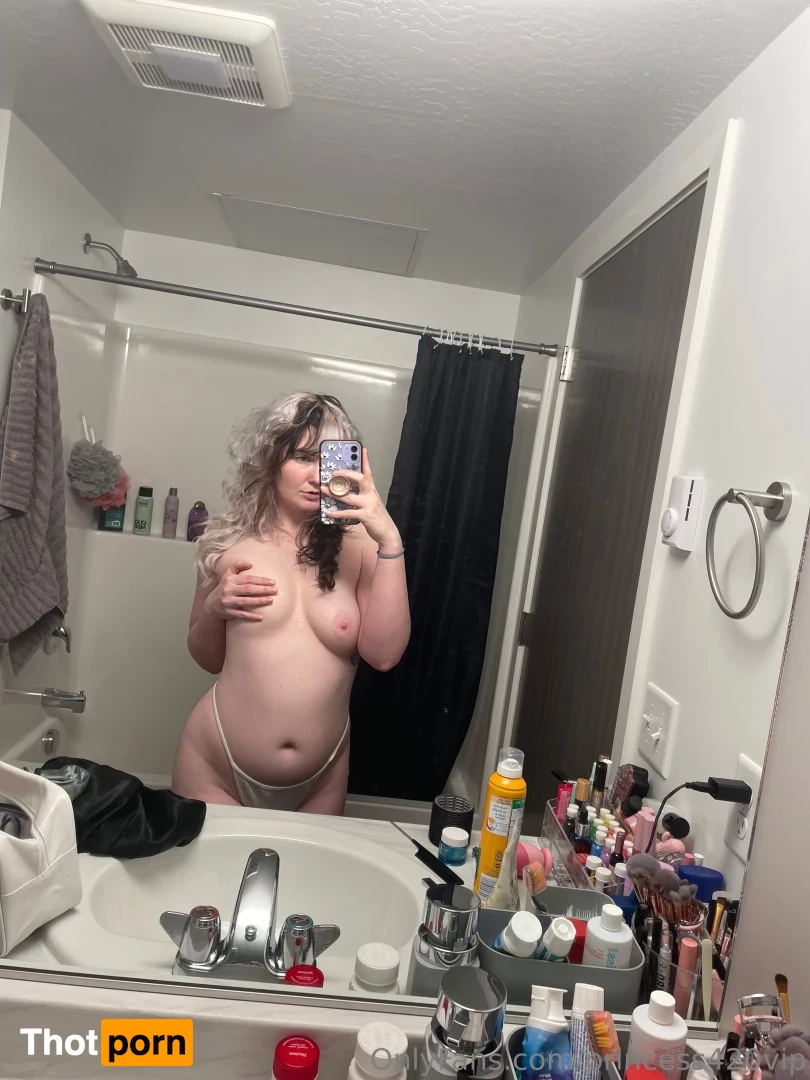 princess420vip 16583435