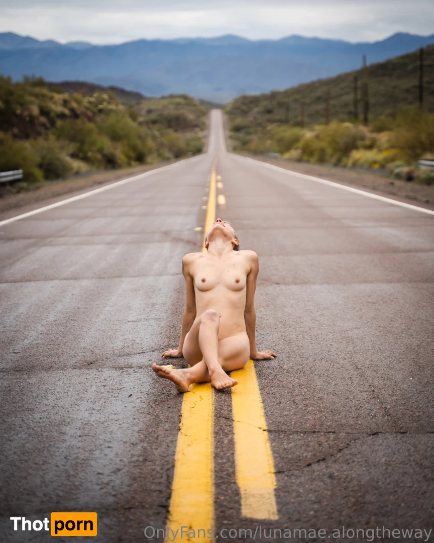 lunamae.alongtheway 16583603