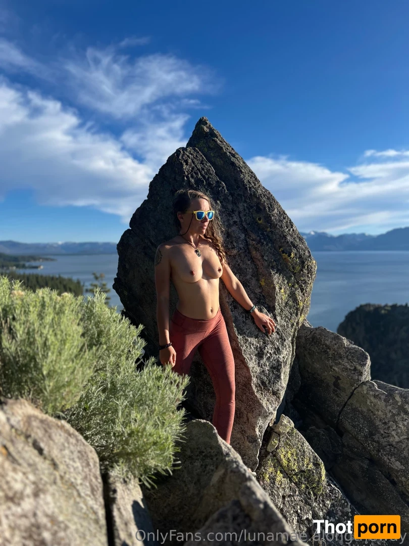 lunamae.alongtheway 16583633