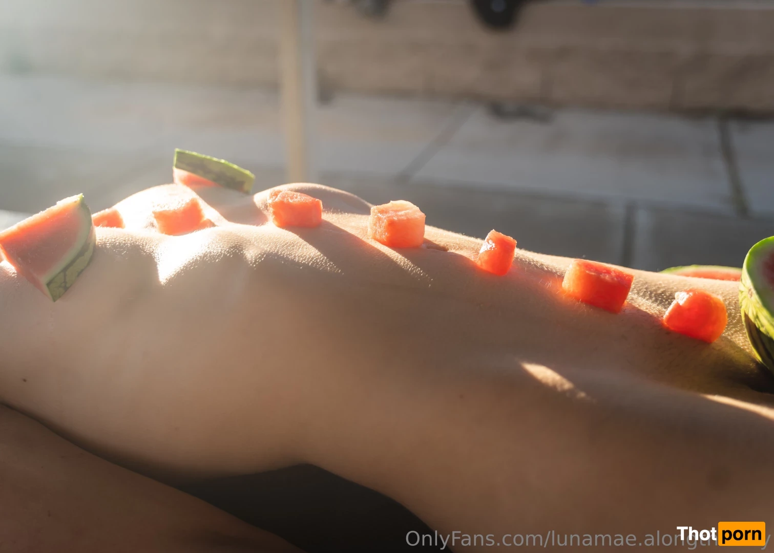 lunamae.alongtheway 16583847