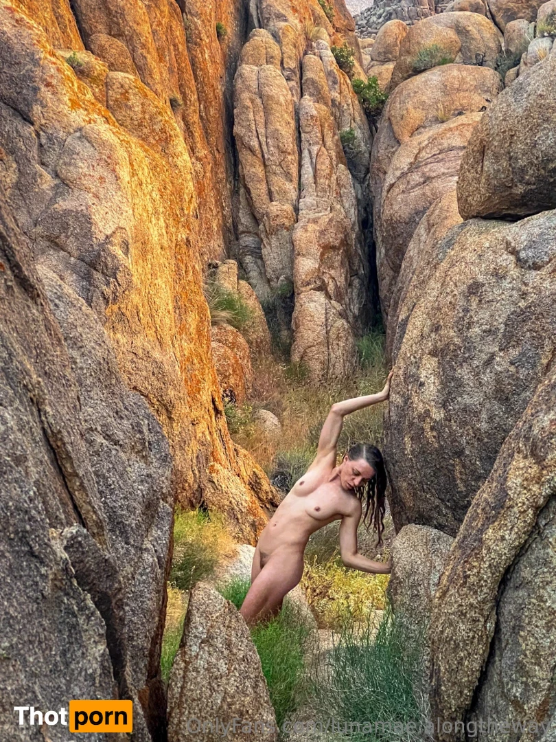 lunamae.alongtheway 16583882